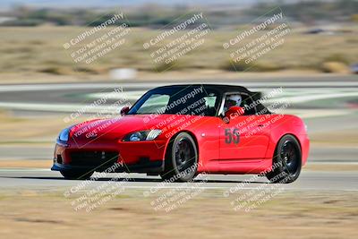 media/Dec-13-2025-Extreme Speed (Sat) [[d129ecb0b9]]/Mid Inter/Session 2 (Turn 4)/